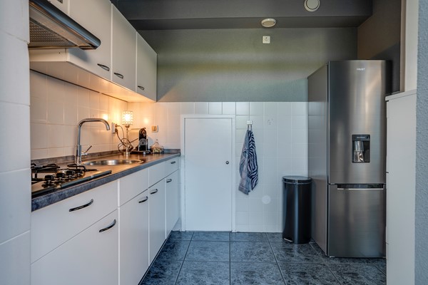 Medium property photo - Dassenkuillaan 59, 6162 JH Geleen